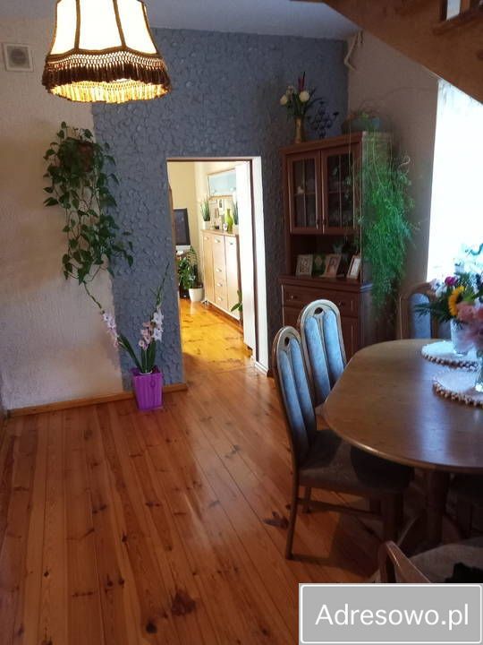 siedlisko, 9 pokoi Pelnik. Zdjęcie 9