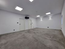 Lokal Chorzów, ul. Bytkowska. Zdjęcie 2