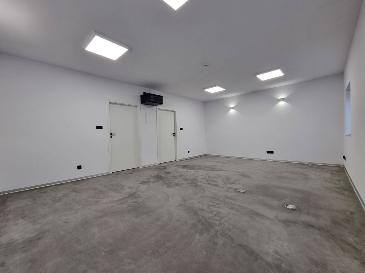 Lokal Chorzów, ul. Bytkowska. Zdjęcie 3