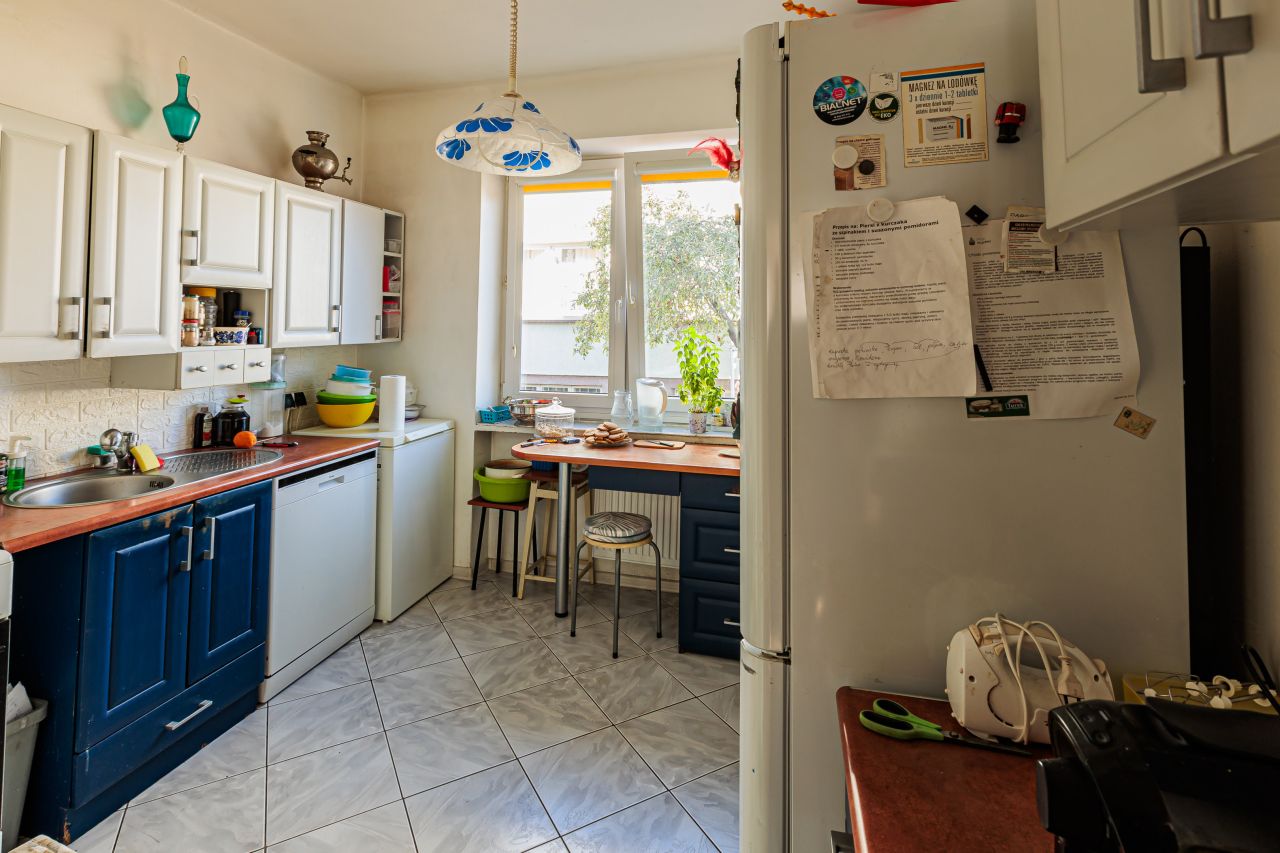 dom wolnostojący, 7 pokoi Białystok Skorupy, ul. Wczasowa. Zdjęcie 11