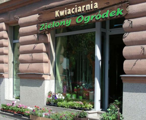 Lokal Szczecin Niebuszewo, ul. Zygmunta Krasińskiego. Zdjęcie 1