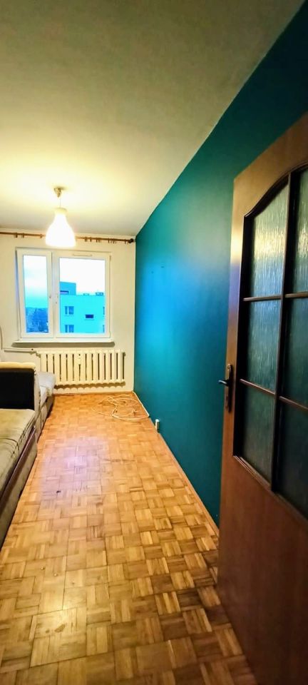 Mieszkanie 3-pokojowe Iława, ul. Franciszka Smolki. Zdjęcie 4