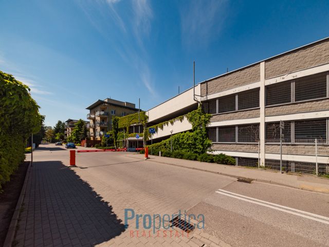 Mieszkanie 3-pokojowe Warszawa Białołęka, ul. Majolikowa. Zdjęcie 13