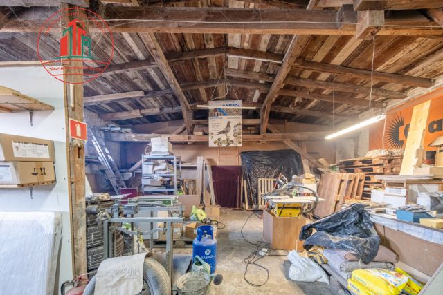 Lokal Sztum, ul. Kościuszki. Zdjęcie 16