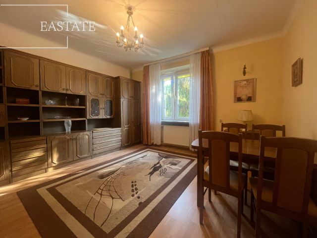 Mieszkanie 2-pokojowe Warszawa Praga, ul. Londyńska. Zdjęcie 1