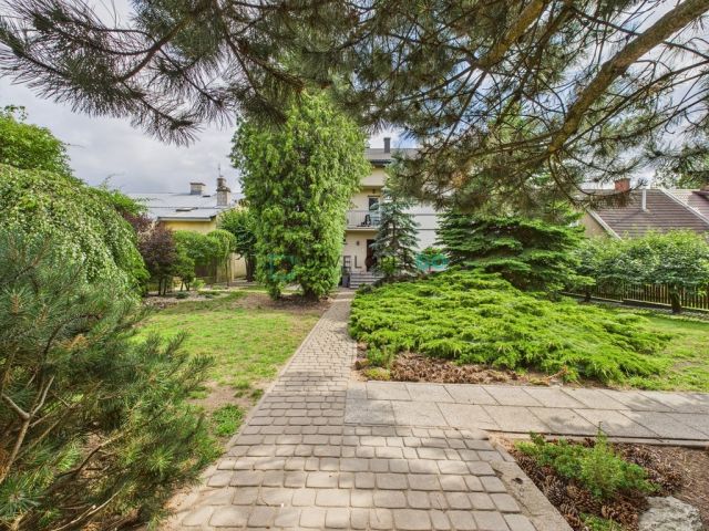 dom wolnostojący, 5 pokoi Białystok, ul. Pozioma. Zdjęcie 6