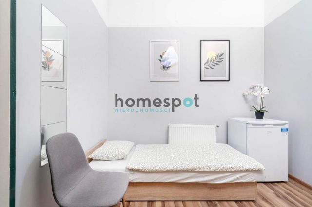 Mieszkanie 10-pokojowe Poznań Łazarz, ul. Józefa Strusia. Zdjęcie 13