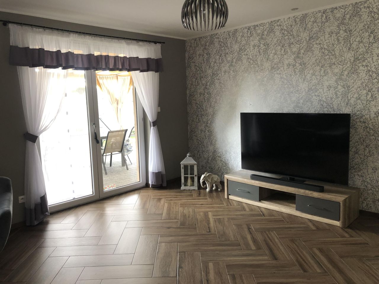 dom wolnostojący, 6 pokoi Krasowice, ul. Słoneczna. Zdjęcie 15