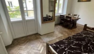 Mieszkanie 2-pokojowe Warszawa Ochota, ul. Filtrowa