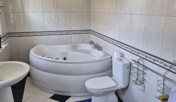 dom wolnostojący, 6 pokoi Niemodlin, ul. Henryka Wieniawskiego