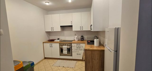 Mieszkanie 2-pokojowe Olsztyn Redykajny, ul. Liliowa. Zdjęcie 6