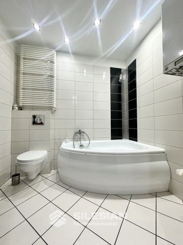 Mieszkanie 1-pokojowe Dzierżoniów, ul. Ząbkowicka. Zdjęcie 9