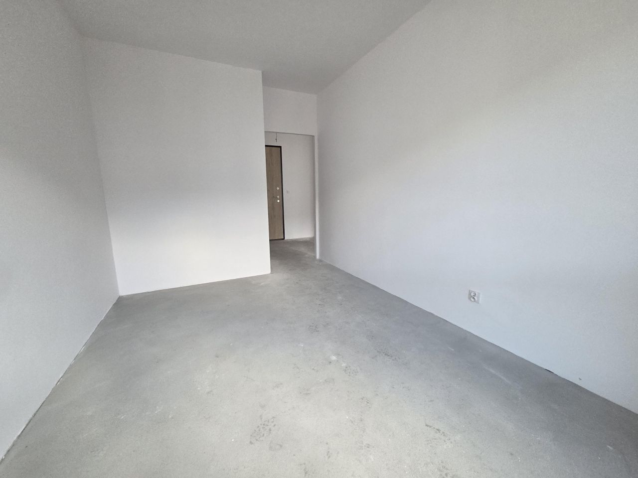 Mieszkanie 2-pokojowe Warszawa Ursynów, ul. Hilarego Koprowskiego. Zdjęcie 12