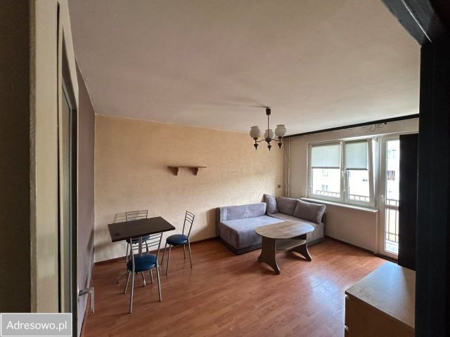 Mieszkanie 1-pokojowe Radom, ul. Sycyńska. Zdjęcie 1