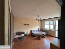 Mieszkanie 1-pokojowe Radom, ul. Sycyńska