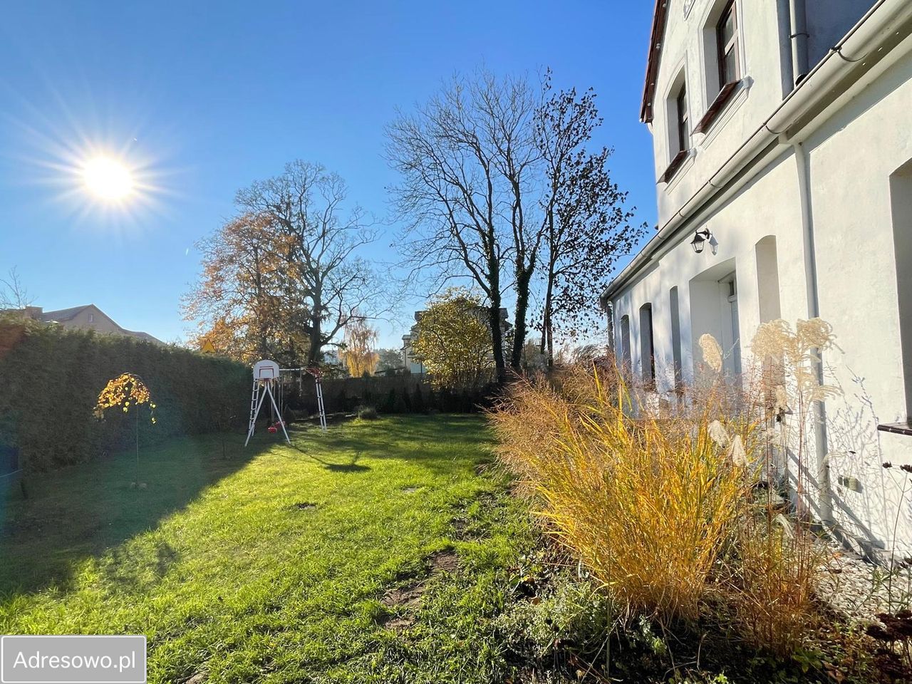 dom wolnostojący, 6 pokoi Ustronie Morskie, ul. Rolna. Zdjęcie 9