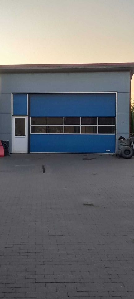 dom wolnostojący Kunik. Zdjęcie 5