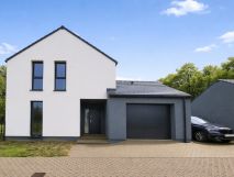 dom wolnostojący, 5 pokoi Dobra