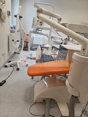 Lokal Lublin Wrotków. Zdjęcie 3