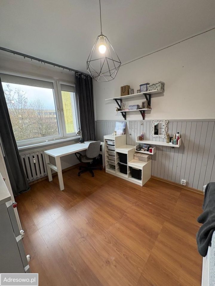 Mieszkanie 3-pokojowe Jaworzno Podłęże. Zdjęcie 17