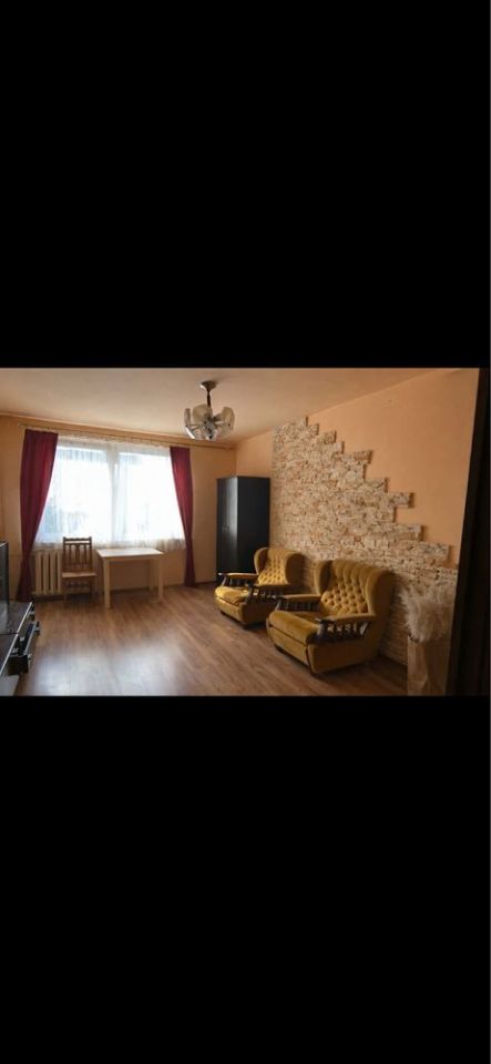 Mieszkanie 3-pokojowe Kielce Ślichowice. Zdjęcie 1