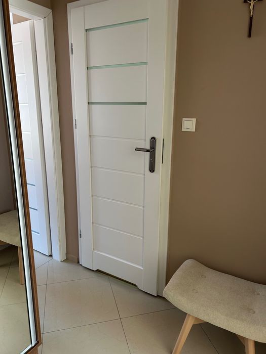 Mieszkanie 1-pokojowe Nowogard, ul. kard. Stefana Wyszyńskiego. Zdjęcie 2