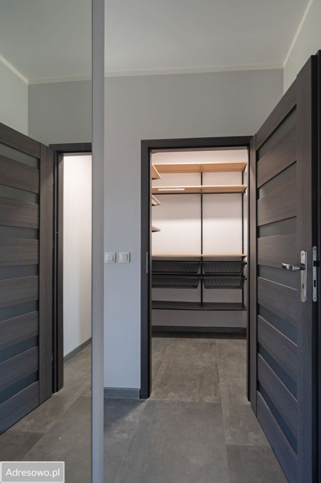 Mieszkanie 2-pokojowe Poznań Grunwald, ul. Ceglana. Zdjęcie 12