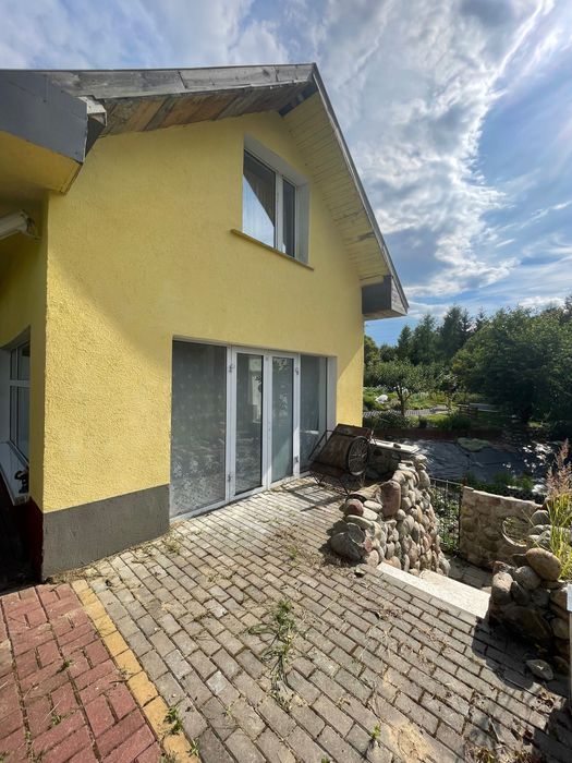 Działka rod Lublin Węglin. Zdjęcie 1