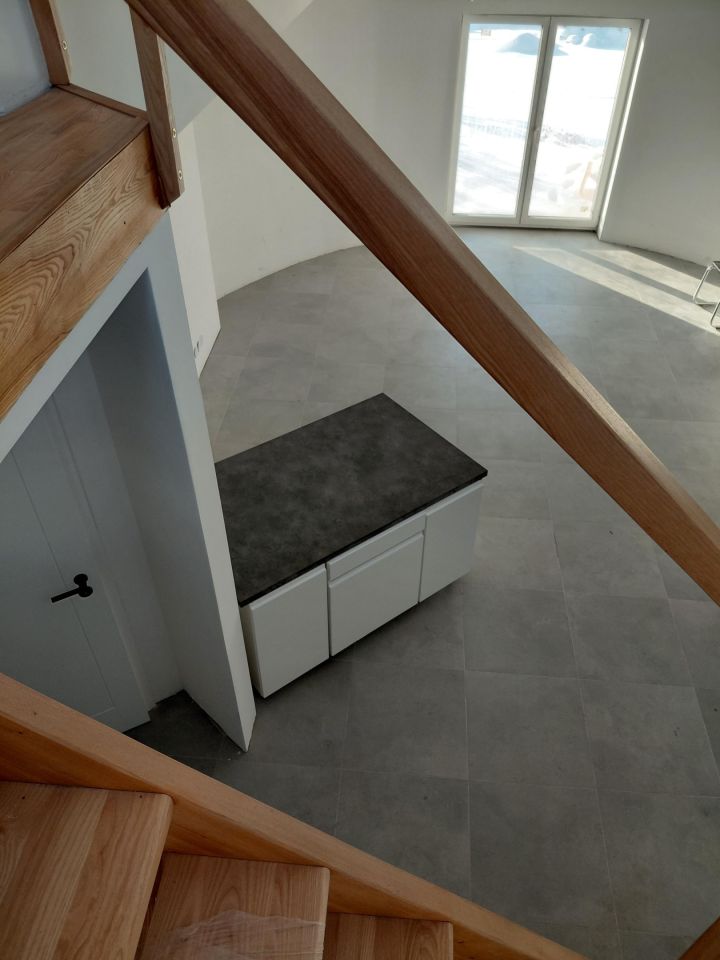 bliźniak, 6 pokoi Otomin, ul. Malinowa. Zdjęcie 9