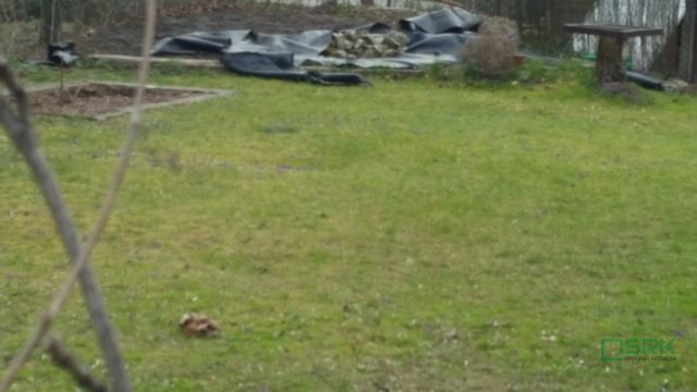 Działka inna Czechowice-Dziedzice, ul. Nad Białką. Zdjęcie 3