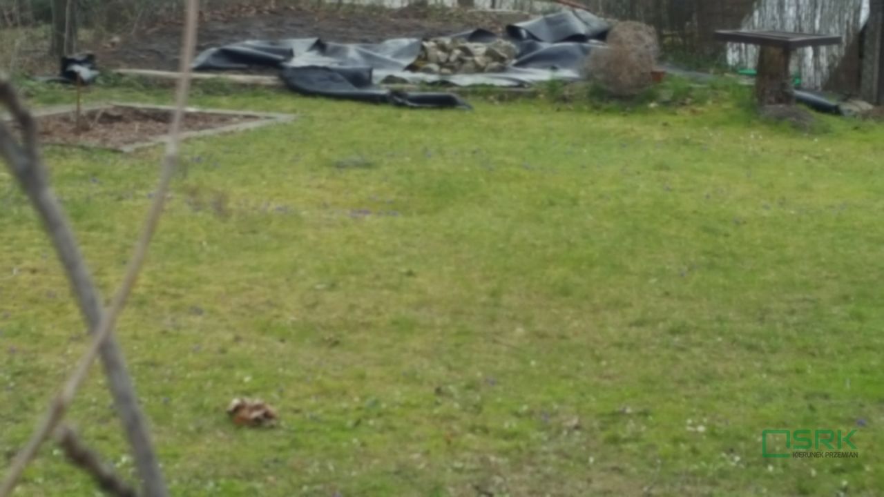 Działka inna Czechowice-Dziedzice, ul. Nad Białką. Zdjęcie 3