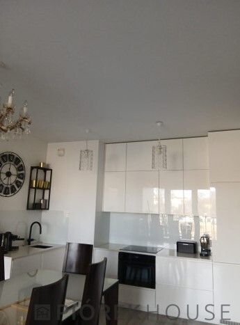 Mieszkanie 2-pokojowe Warszawa Mokotów, ul. Bokserska. Zdjęcie 2