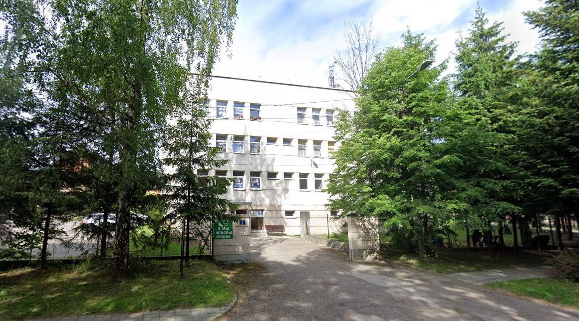 Lokal Inwałd, ul. Wiejska. Zdjęcie 8