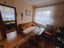 Mieszkanie 2-pokojowe Gniew, ul. Partyzantów. Zdjęcie 2