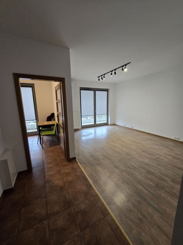 Biuro Wrocław Fabryczna, al. gen. Józefa Hallera. Zdjęcie 3