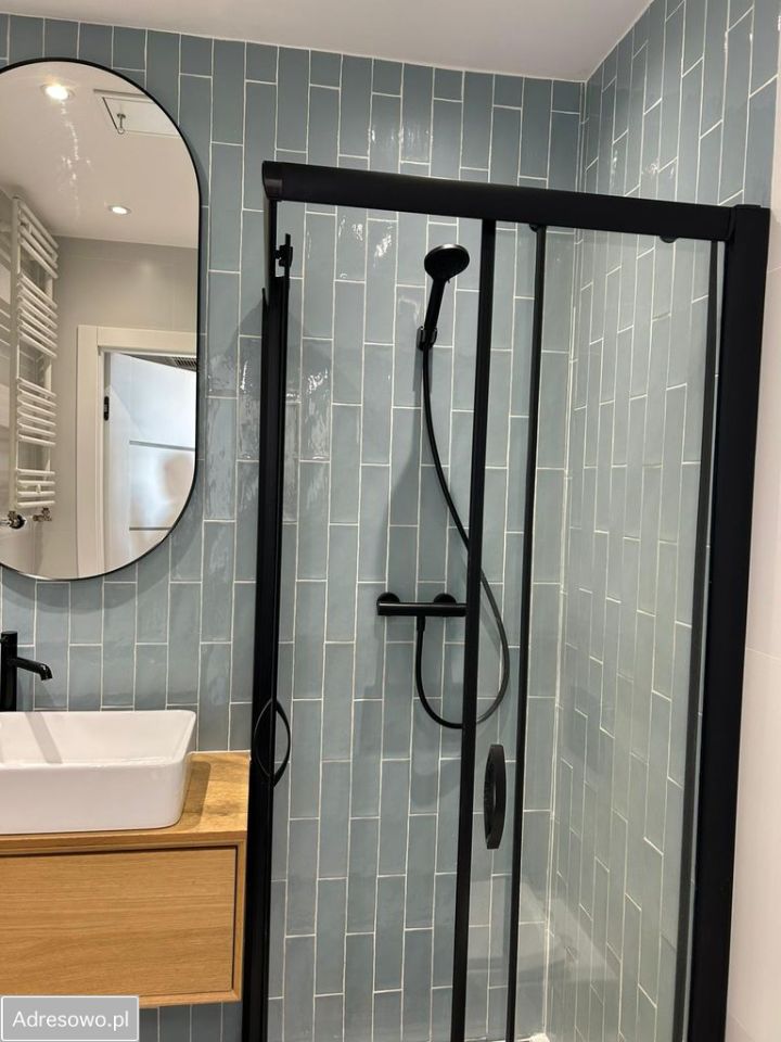 Mieszkanie 1-pokojowe Wrocław Psie Pole, ul. Bierutowska. Zdjęcie 20