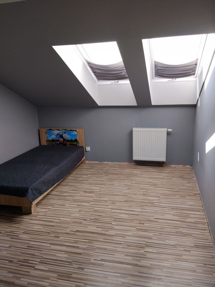 Mieszkanie 3-pokojowe Tczew, ul. Wiślana. Zdjęcie 8