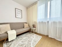 Mieszkanie 2-pokojowe Łódź Górna, ul. Juliusza Kossaka. Zdjęcie 1