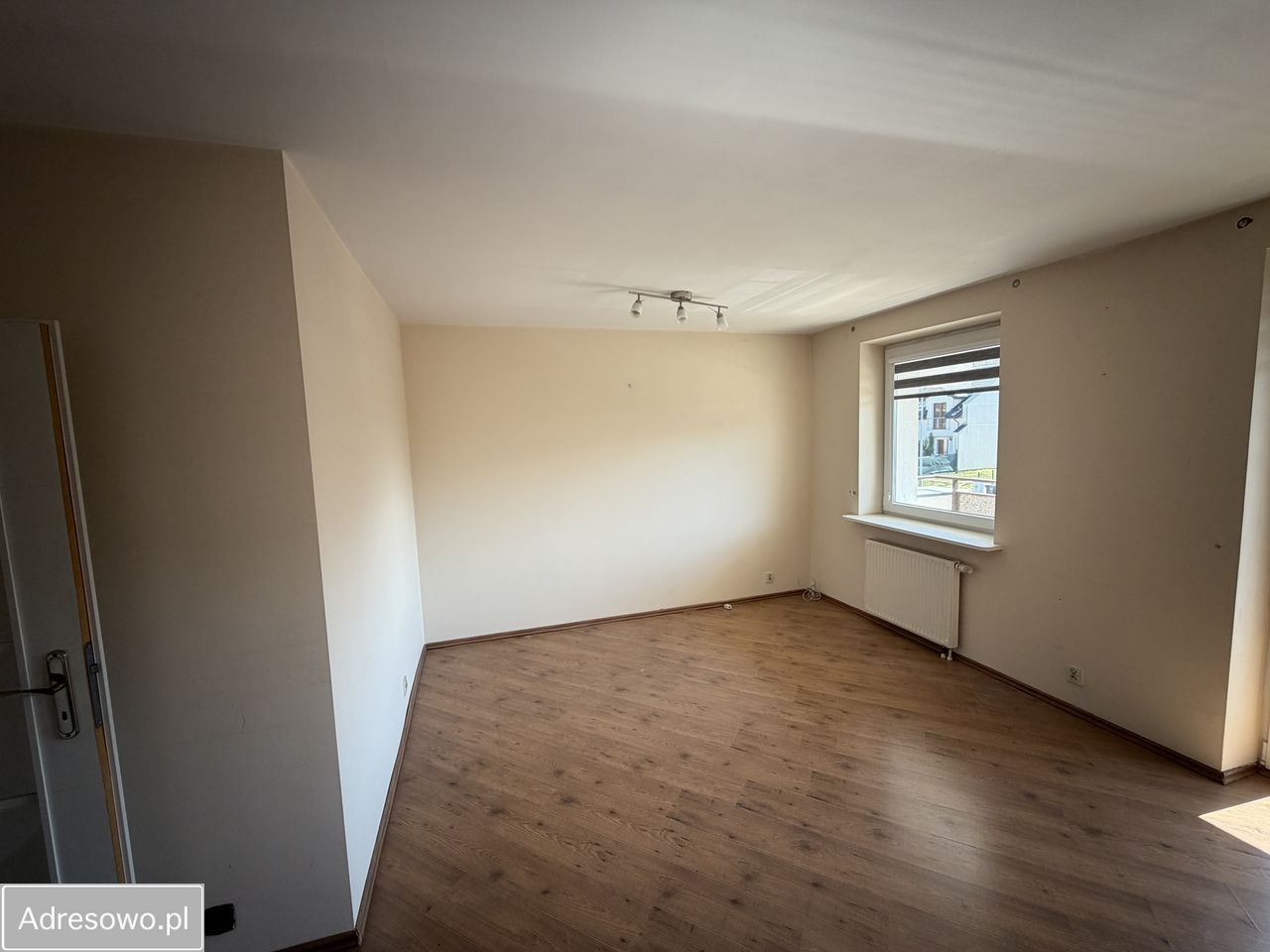 Mieszkanie 3-pokojowe Turka, ul. Topolowa. Zdjęcie 11