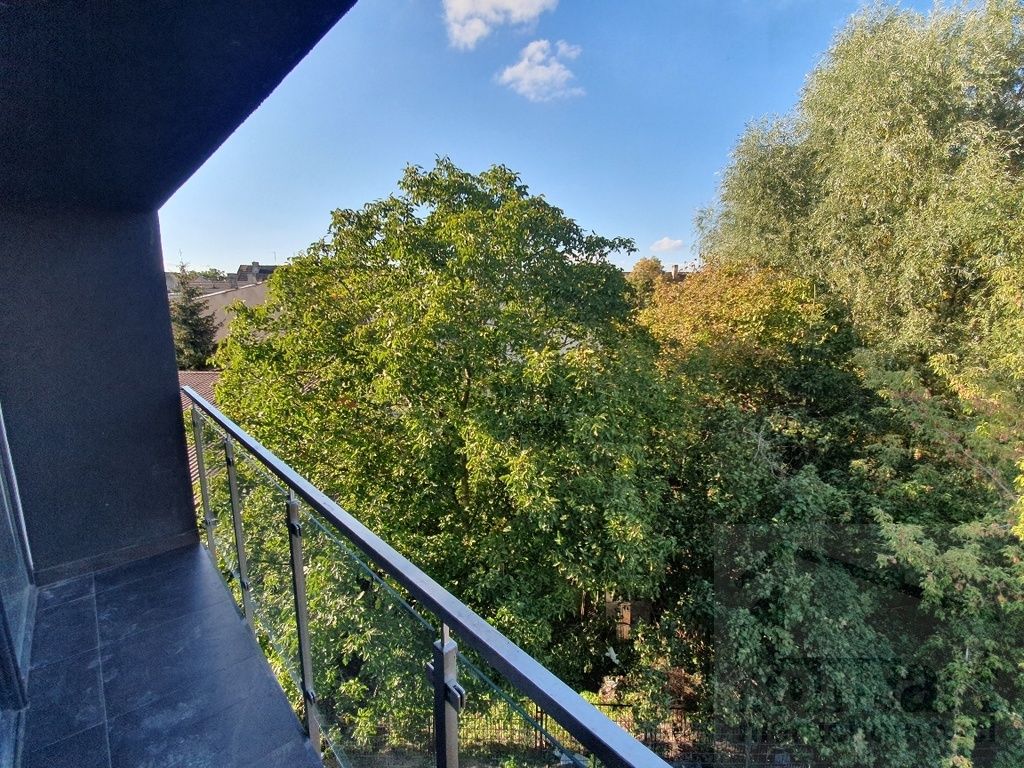 Biuro Szczecin Dąbie, ul. Wiosenna. Zdjęcie 10