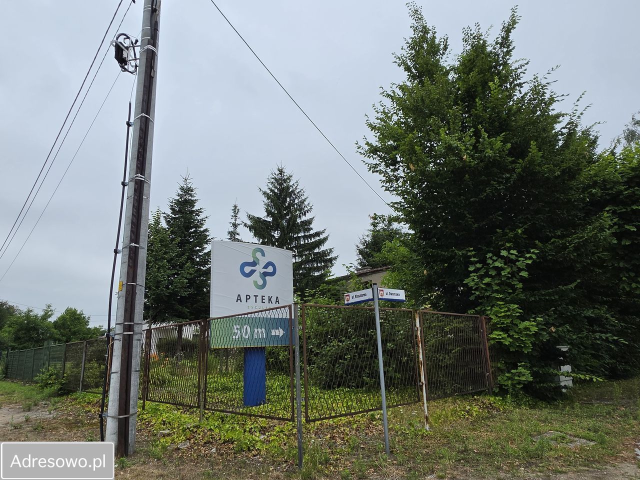 dom wolnostojący, 6 pokoi Skępe, ul. Klasztorna. Zdjęcie 6