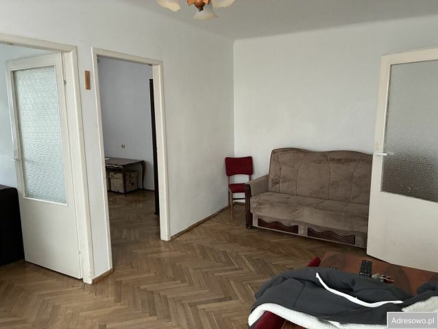 Mieszkanie 3-pokojowe Gostynin, ul. Zakładowa. Zdjęcie 1