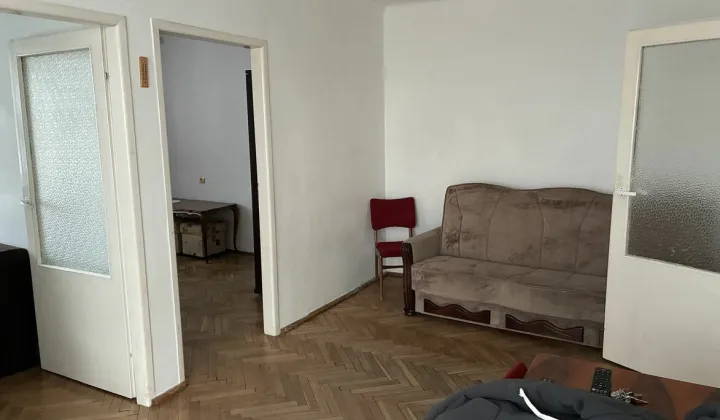 Mieszkanie 3-pokojowe Gostynin, ul. Zakładowa