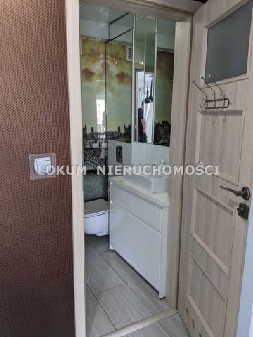 Mieszkanie 3-pokojowe Jastrzębie-Zdrój, ul. Kurpiowska. Zdjęcie 4