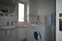 dom wolnostojący, 7 pokoi Staniszcze Wielkie, ul. Sobieskiego. Zdjęcie 4