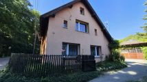 bliźniak, 3 pokoje Bożków. Zdjęcie 3