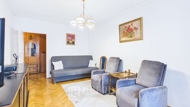 Mieszkanie 2-pokojowe Warszawa Mokotów, ul. Bukietowa. Zdjęcie 8