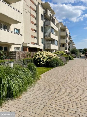 Mieszkanie 2-pokojowe Warszawa Białołęka, ul. Skarbka z Gór. Zdjęcie 1