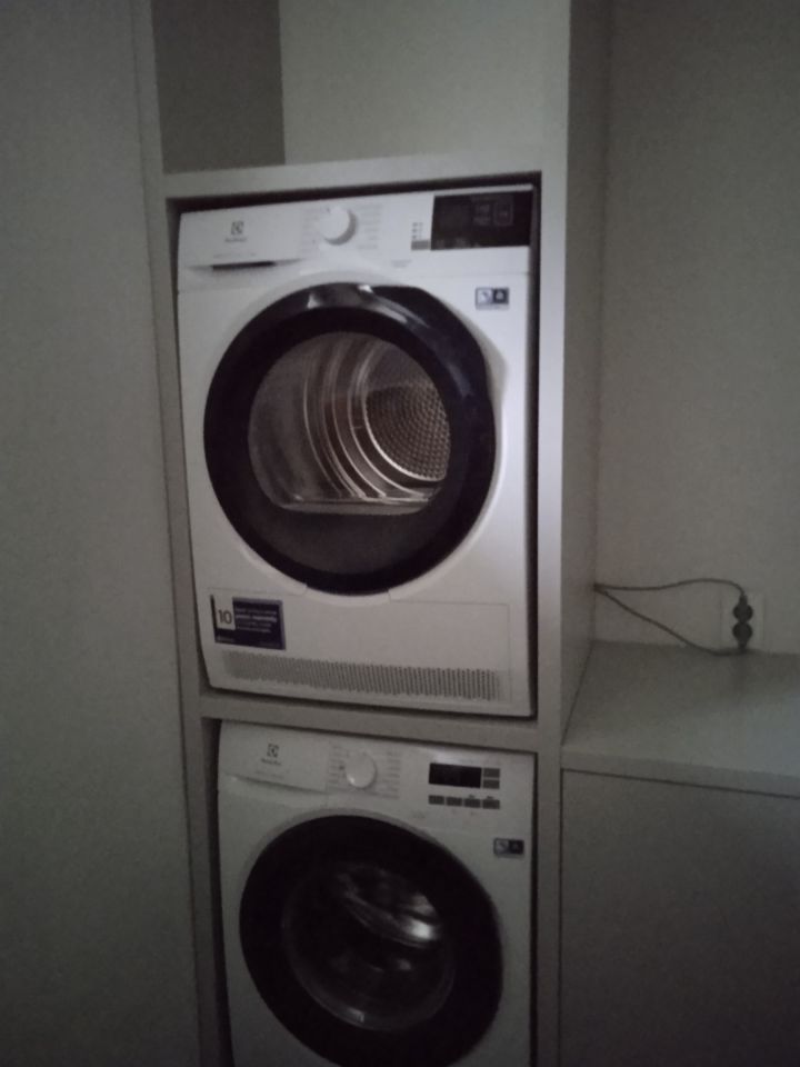 dom wolnostojący, 4 pokoje Zbrosławice, ul. Łąkowa. Zdjęcie 9