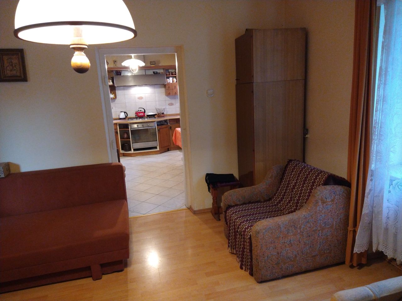 dom wolnostojący, 5 pokoi Rudniki, ul. Częstochowska. Zdjęcie 21